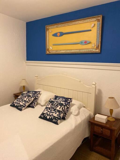 Casa Deliciosa Em Condo C/ Piscina Frente Ao Mar Sao Sebastiao  Ngoại thất bức ảnh